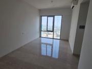 2 Bedroom 897 Sq.Ft. Apartment in Prabhadevi Mumbai...