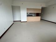 2 Bedroom 89.50SQM with Parking Condominium in Valencia...