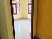 2 Bedroom 900 Sq.Ft. Apartment in Agshia Guwahati...