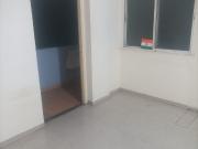 2 Bedroom 900 Sq.Ft. Apartment in Akurdi Pune