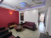 2 Bedroom 900 Sq.Ft. Apartment in Chattarpur Delhi...
