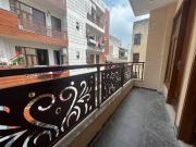 2 Bedroom 900 Sq.Ft. Apartment in Chattarpur Delhi...