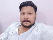 2 Bedroom 900 Sq.Ft. Apartment in Gardanibagh Patna...