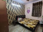 2 Bedroom 900 Sq.Ft. Apartment in Gtb Enclave Delhi...