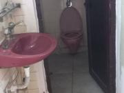 2 Bedroom 900 Sq.Ft. Apartment in Ip Extension Delhi...