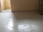 2 Bedroom 900 Sq.Ft. Apartment in Ip Extension Delhi...