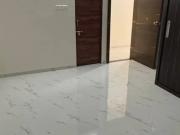 2 Bedroom 900 Sq.Ft. Apartment in Khamla Nagpur