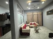 2 Bedroom 900 Sq.Ft. Apartment in Kharar Landran Road...