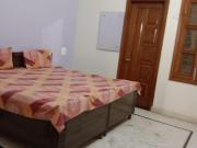 2 Bedroom 900 Sq.Ft. Apartment in Kharar Landran Road...