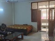 2 Bedroom 900 Sq.Ft. Apartment in Lajpat Nagar 4 Delhi...