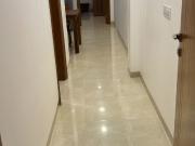 2 Bedroom 900 Sq.Ft. Apartment in Lajpat Nagar I Delhi...