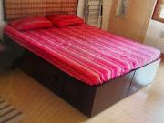 2 Bedroom 900 Sq.Ft. Apartment in Mayur Vihar Phase 1...