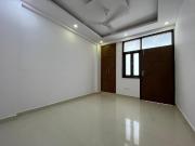 2 Bedroom 900 Sq.Ft. Apartment in Netaji Subhash Place...