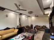 2 Bedroom 900 Sq.Ft. Apartment in Paschim Vihar Delhi...