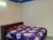 2 Bedroom 900 Sq.Ft. Apartment in Saket Delhi Listing ID... 2 Bedroom 900 Sq.Ft. Apartment in Saket Delhi Listing ID...