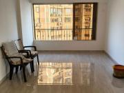 2 Bedroom 900 Sq.Ft. Apartment in Versova Mumbai