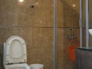 2 Bedroom 900 Sq.Ft. Builder Floor in Amar Colony Delhi...