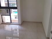2 Bedroom 900 Sq.Ft. Builder Floor in Govindpuri Delhi...