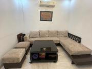 2 Bedroom 900 Sq.Ft. Builder Floor in Lajpat Nagar 4...