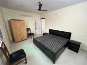 2 Bedroom 900 Sq.Ft. Builder Floor in Lajpat Nagar ii...