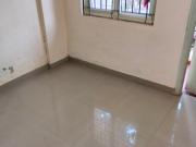 2 Bedroom 900 Sq.Ft. Independent House in Whitefield...