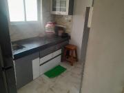 2 Bedroom 900 Sq.Ft. Penthouse in Cidco Aurangabad...