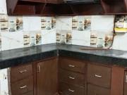 2 Bedroom 916 Sq.Ft. Builder Floor in Lajpat Nagar ii Delhi