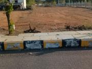 2 Bedroom 925 Sq.Ft. Independent House in Madaram Hyderabad