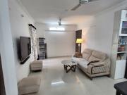 2 Bedroom 930 Sq.Ft. Apartment in Baner Pune