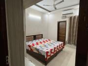 2 Bedroom 940 Sq.Ft. Apartment in Kharar Landran Road...