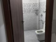 2 Bedroom 950 Sq.Ft. Apartment in Geetanagar Guwahati...