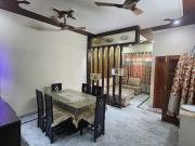 2 Bedroom 950 Sq.Ft. Apartment in Kharar Road Mohali...