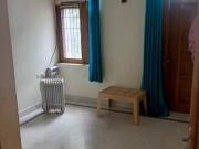 2 Bedroom 950 Sq.Ft. Apartment in Patparganj Delhi...