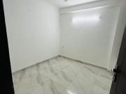 2 Bedroom 950 Sq.Ft. Apartment in Saket Delhi Listing ID...