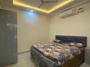 2 Bedroom 950 Sq.Ft. Apartment in Saket Delhi Listing ID...