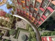 2 Bedroom 950 Sq.Ft. Apartment in Worli Mumbai Listing...