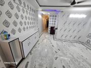 2 Bedroom 952 Sq.Ft. Apartment in Khirki Extension Delhi...