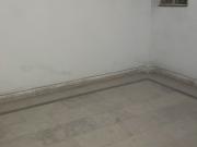 2 Bedroom 954 Sq.Ft. Apartment in New Ashok Nagar Delhi...