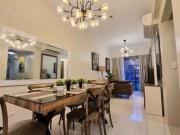 2 Bedroom 95.3 sqm Unit for Sale in Uptown Ritz, Fort...