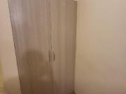 2 Bedroom 960 Sq.Ft. Apartment in Avas Vikas Colony...