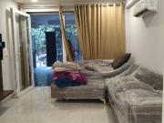 2 Bedroom 960 Sq.Ft. Apartment in Saket Delhi Listing ID...
