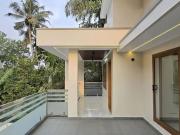2 Bedroom 960 Sq.Ft. Independent House in Jigani Bangalore