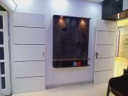 2 Bedroom 966 Sq.Ft. Builder Floor in Dayanand Colony Delhi