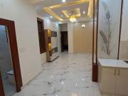 2 Bedroom 969 Sq.Ft. Builder Floor in Dayanand Colony Delhi