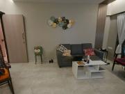 2 Bedroom 975 Sq.Ft. Apartment in Chembur Mumbai