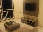 2 Bedroom 975 Sq.Ft. Apartment in Chembur Mumbai Listing...