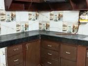 2 Bedroom 985 Sq.Ft. Builder Floor in Lajpat Nagar ii Delhi