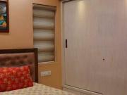 2 Bedroom 990 Sq.Ft. Apartment in Hafeezpet Hyderabad