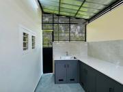 2 Bedroom 998 Sq.Ft. Villa in Koduvayur Palakkad Listing...