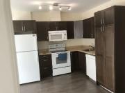 2 Bedroom 9th floor